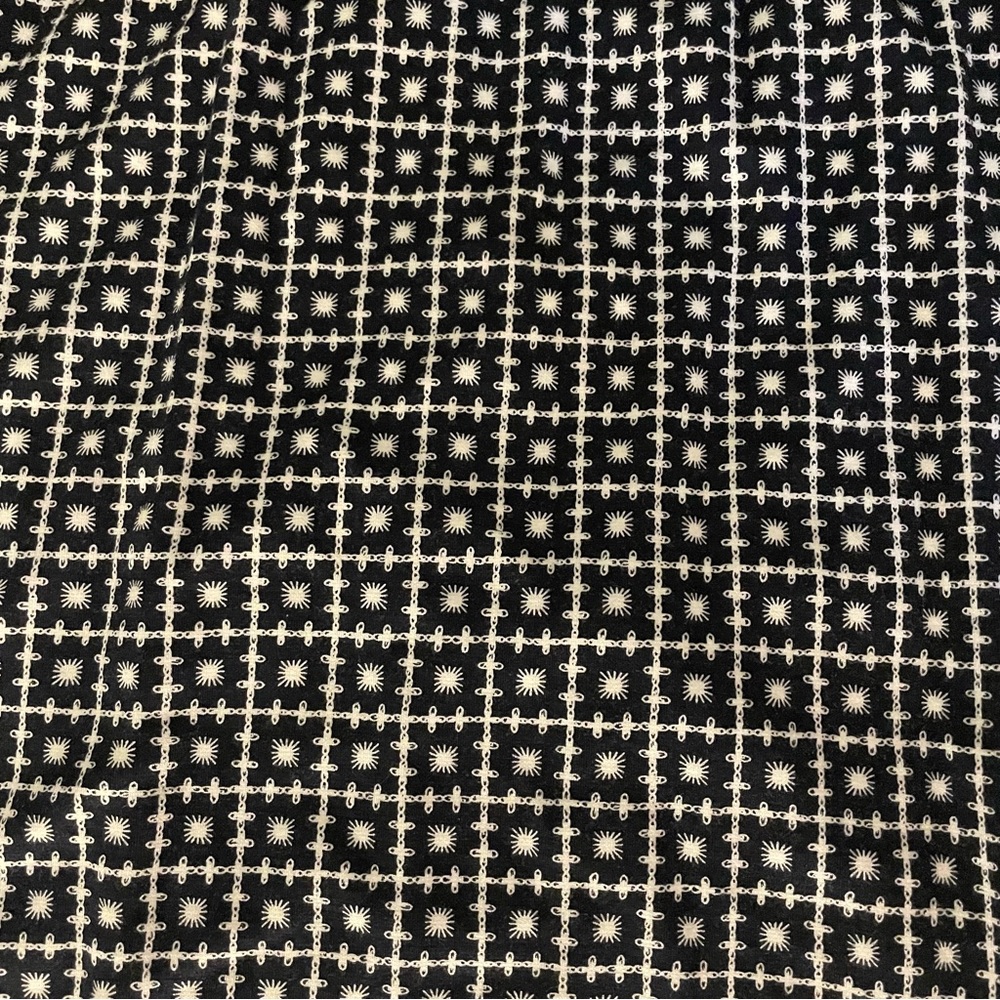 Max Studio Skirt - Picture 2 of 3